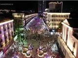 设市两周年，多维度盘点龙港改革