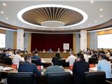 “请你来协商”成效杠杠的！龙港书记、市长相继与政协委员协商大事