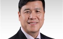 每周医星｜中国科学院大学附属肿瘤医院结直肠外科主任——李德川教授每周六下午在龙港中医院坐诊