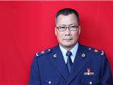 一把手谈新时代温州人精神丨龙港市市场监督管理局局长杨志敏：激扬新时代温州人精神 展现建设“重要窗口”市监担当