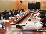 龙港启动新老城五条连接道路建设 将打通新老城路网框架