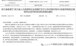 龙港这2位老师：正高级！