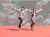 央视点名！这个200万+的“龙港网红”出圈！