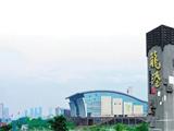 龙港，基层治理走出新路子