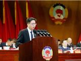 王俊雷委员：关于探索停车智治体系  助力打造全域智治“升级版”