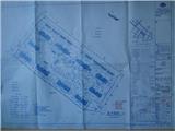 苍南大川房地产开发有限公司开发龙港镇 BC-2-6地块商住楼基建项目规划许可批前公示