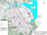 关于《龙港市江南垟骨干排涝工程项目征收补偿安置方案》的公示 及征地预公告