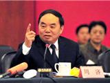 2008高考人数再创新高 教育部强调确保安全