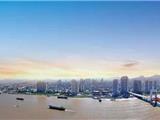 “龙港”城市LOGO评选开启，你最喜欢哪一个？