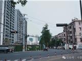 温州一地老旧小区“以旧换新” 9月15日起，试行期3年！