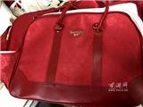 助企打假不含糊 龙港市监连端2家制假窝点