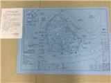 苍南县梁泽置业有限公司开发龙港镇世纪新 城片区3-15地块商住楼基建规划许可批前公示