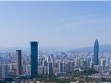 瑞安市有无撤市设区计划？温州：将把握时机研究全市区划调整
