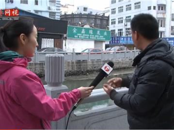 见义勇为者讲诉救人过程 