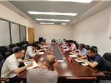 闻“风”而动，全军出击——龙港新城全力筑牢抗台防线