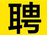 16名！有编制！龙港事业单位公开招聘