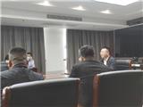 社会事业局召开2022年义务教育学校深化课后服务工作部署会