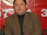 中国共产主义青年团龙港镇第五次代表大会8