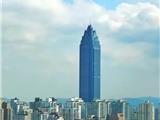 温州世贸房开状告市国土资源局 索赔1.6亿余元