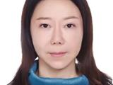 关于苍南县“名医”“优秀科主任”“医坛新秀”“优秀家庭医生”评选结果的公示