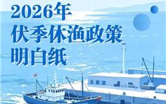 5月8日起！这几类海鲜禁止销售！