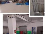 以案释法！龙港市多家企业被处罚，都是因为这件事