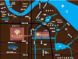 龙港新城名和家园（第4、12、14、15幢）商品房销售价格公示
