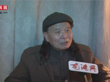 陈定模：理清思路  大胆创新 加快新区建设 