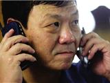 温州打火机，活下来就是胜利