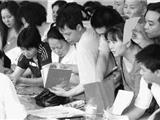 文化观察：“特长”不再加分，“素质”能否还原？