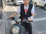 严管严治 守护平安丨龙港市电动自行车交通违法大曝光（十三）