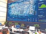 首个“镇改市”龙港市  探索基层治理新模式