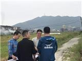 龙港不动产分中心创新工作方式丨让群众“少跑一趟”