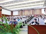 提升教师专业素养 助力教育均衡发展 ——浙江省“百人千场”名师送教到龙港市