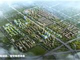 观点丨让龙港印艺小镇创建火起来