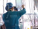 嘉兴男子感染超级细菌 全球30%患者因此丧生