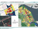 龙港市龙湖区块城市设计及控制性详细规划8-19、8-20地块规划修改必要性的公告