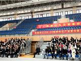 龙港市江口A-03地块269名拆迁户完成摸文