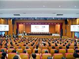 唱响“新龙港•兴教育”主旋律！龙港市举行第36个教师节庆祝大会