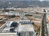 鳌江西高速口什么时候通车？官方回应…
