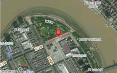 龙港新地块火热挂牌，出让起始价高达1250万！