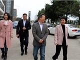 筑巢引凤 再攀高峰——龙港市首个博士后工作站正式揭牌！