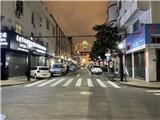 龙港市四月“幸福要事”完成情况亮晒（社区篇）