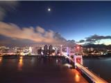 浙江百强乡镇榜单出炉！龙港在榜！
