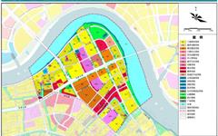正式招标！龙港二桥沿线片区城市有机更新项目(一期)综合开发招标公告