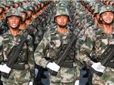 祖国需要你们，2020年温州兵役登记开始！