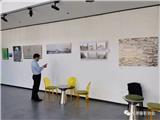 【展讯】瓯江山水诗路影像大展（温州篇龙港巡展）