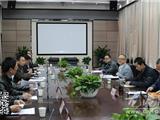 福鼎市来龙港学习新型城镇化试点工作经验