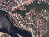 关于龙港市美丽渔港内港滨海区建设项目国有土地上房屋实施征收的决定