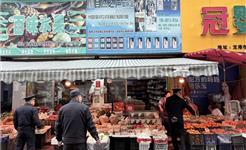 龙港曝光“门前三包”典型案例！今年已查处275起